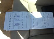 BMW Řada 5 Kombi 3,0 l 150 kw