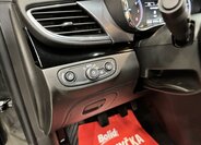 Opel Mokka SUV / Terénní 1,6 l 85 kw