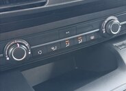 Opel Combo Ostatní 1,5 l 75 kw