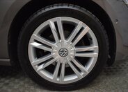 Volkswagen Golf Hatchback 1,4 l 90 kw