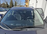 Mitsubishi Outlander SUV / Terénní 2,2 l 115 kw