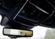 Land Rover Range Rover Sport 34