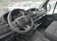 Renault Master 7