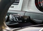 Volkswagen Golf Hatchback 1,2 l 63 kw