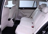 Volkswagen Passat Kombi 1,4 l 110 kw