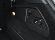 Volkswagen Touareg SUV 3,0 l 193 kw