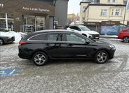 Hyundai i30 Kombi 998,0 88 kw