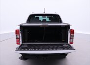 Ford Ranger Pick-up 2,0 l 156 kw