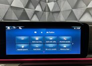 Mercedes-Benz Třídy V 25