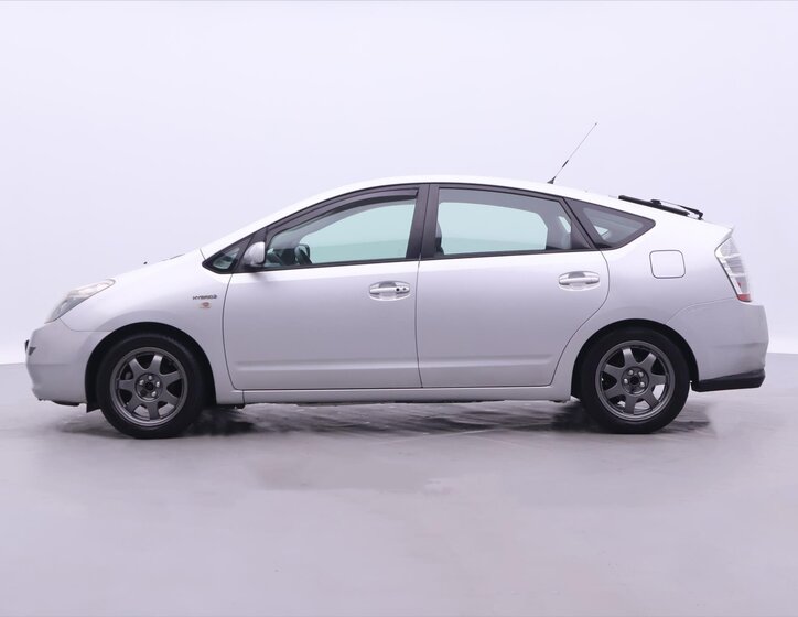 Toyota Prius Hatchback 1,5 l 57 kw