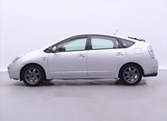 Toyota Prius Hatchback 1,5 l 57 kw