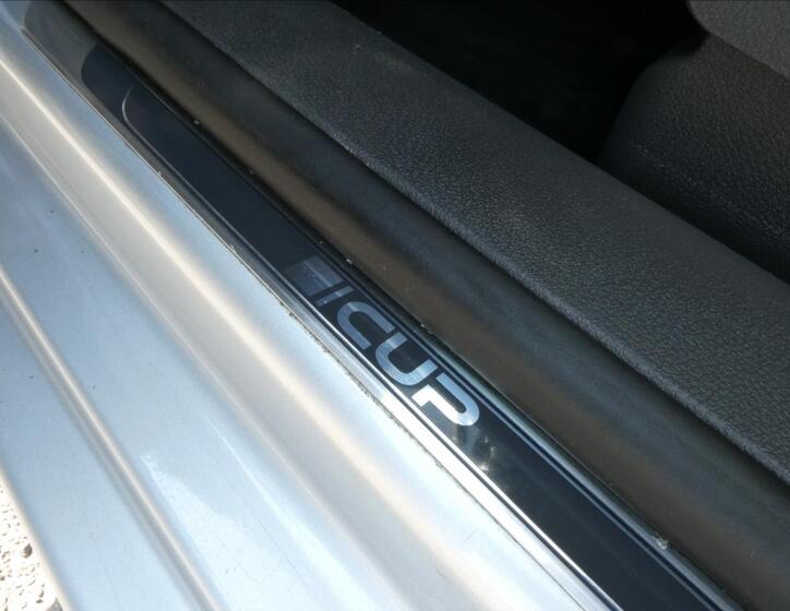 Volkswagen Touran 30