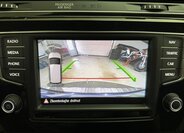 Volkswagen Touran 24