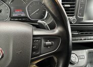 Toyota ProAce Ostatní 2,0 l 130 kw