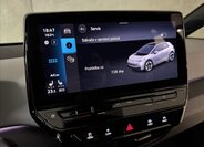 Volkswagen ID.3 SUV 0,0 150 kw