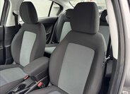 Fiat Tipo Sedan / Limuzína 1,4 l 70 kw