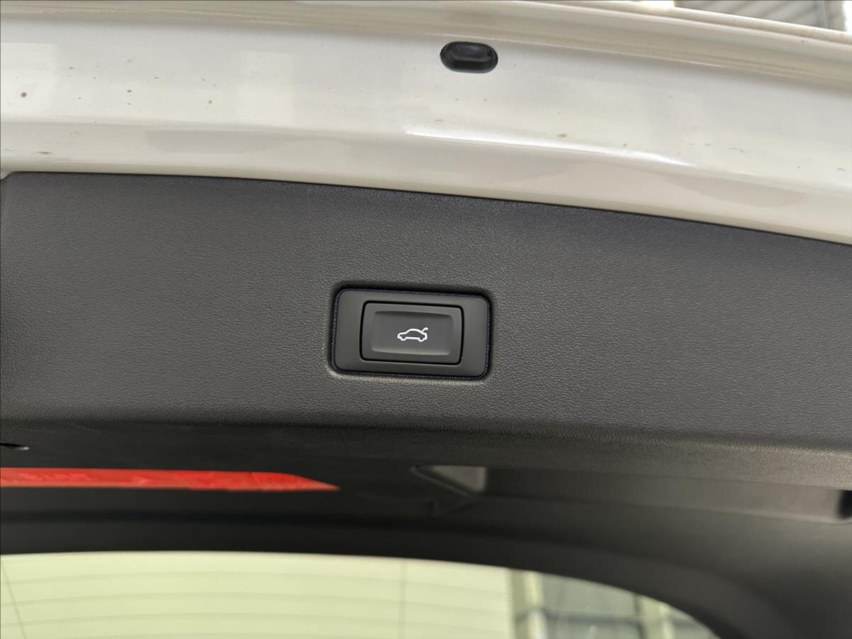 Audi Q4 SUV 0,0 150 kw