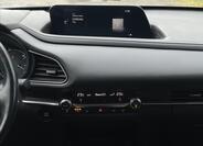 Mazda CX-30 11