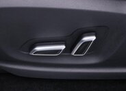 MG HS SUV / Terénní 1,5 l 119 kw