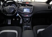 KIA Ceed 8