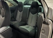 Peugeot 308 Kabriolet 1,6 l 82 kw