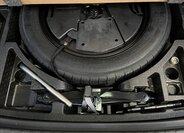 Škoda Kodiaq SUV / Terénní 2,0 l 142 kw