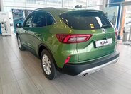 Ford Kuga 3