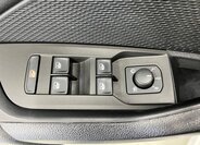 Škoda Octavia Kombi 2,0 l 85 kw