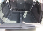 Citroën C4 Picasso Kombi 1,6 l 85 kw