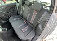 Škoda Scala Hatchback 999,0 85 kw