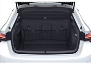 Škoda Octavia Hatchback 0,0 110 kw