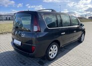 Renault Espace 4
