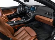 BMW Řada 6 14