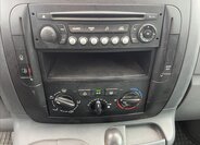 Citroën Jumpy Skříň 2,0 l 88 kw