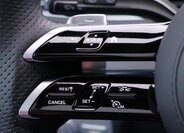 Mercedes-Benz GLS 29