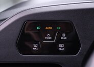 Volkswagen Caddy Kombi 2,0 l 90 kw