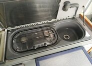 Volkswagen Ostatní Ostatní 2,4 l 57 kw