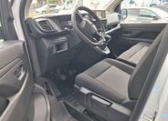 Peugeot Expert Skříň 2,0 l 106 kw