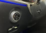 Mercedes-Benz Třídy C 11