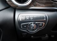 Mercedes-Benz Třídy V 42