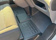 Toyota ProAce VAN-Minibus 1,5 l 88 kw