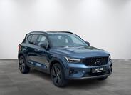 Volvo XC40 6