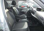 Citroën C4 Picasso 10