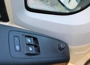 Fiat Ducato Užitková 2,3 l 96 kw