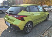 Hyundai i20 4