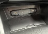 Hyundai Tucson SUV / Terénní 1,6 l 132 kw