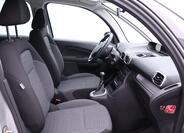 Citroën C3 Picasso 11