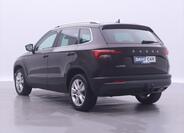 Škoda Karoq 5