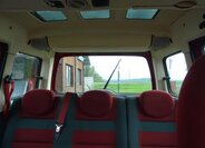 Citroën Berlingo 19