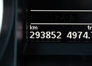 Volkswagen Golf Kombi 2,0 l 103 kw